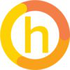 HelloToken