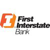First Interstate Bank