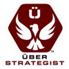 UberStrategist
