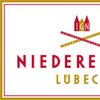 Niederegger