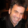 Diego Abba