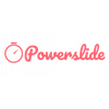 Powerslide