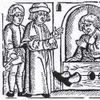 Biernat of Lublin