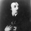 Fausto Veranzio