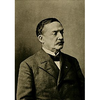 Matthew Quay