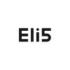 Eli5