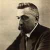 Nikolai Teleshov