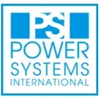 Power Systems International