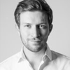 Thomas Drouault