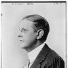 Winchell Smith