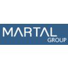 Martal Group