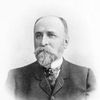 Alix Joffroy