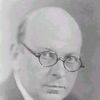 W.O. Saunders