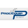 PROCEQUIP SA de CV