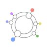Crowdrender
