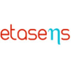 Etasens Technologies