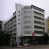 Lai Chack Middle School