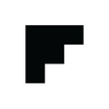 Studio Firma