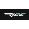 The Ride Group