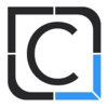 ConcepTwo