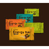 Hembros Foods