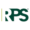 Risk Placement Services