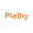 Plethy