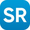StreetReader