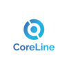 CoreLine