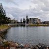 Port Macquarie
