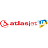 AtlasGlobal Ukraine