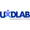 Uxdlab Software
