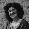 Elizabeth Castro