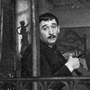 Renato Rascel