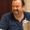Tracy Hickman