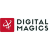 Digital Magics