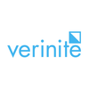 Verinite