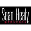 Sean Healy Presents