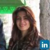 Nora Papazyan