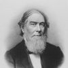Alexander Dallas Bache