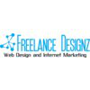Freelance Designz