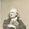 Henry Litolff