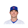 David Robertson