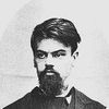 Sergey Degayev