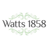 Watts 1858