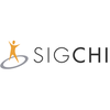 SIGCHI