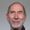 Frieder Nake
