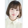 Minami Takahashi
