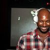 DJ UCH
