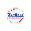 ZenRays Technologies